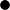 ・